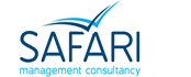 Safari Management Consultancy